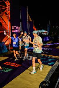 BIB: 
                            <button type="button" onclick="openModal(25251246)" class="btn btn-primary btn-sm float-right btn-popup" data-toggle="modal" data-target=".modal-high-quality">
                        <i class="fas fa-shopping-cart"></i> Add to Cart
                    </button>
                                            <button type="button" onclick="isThisMe(25251246, true)" class="btn btn-success btn-sm float-right btn-popup btn-isme hidden" data-toggle="tooltip" data-placement="bottom" title="นี่คือรูปของคุณใช่ไหม คลิกที่นี่เพื่อเอาเข้าอัลบั้ม">
                        <i class="fas fa-plus"></i> Add to album
                    </button>
                    <button type="button" onclick="isThisMe(25251246, false)" class="btn btn-warning btn-sm float-right btn-popup btn-isnotme hidden">
                        <i class="fas fa-ban"></i> Remove from album
                    </button>